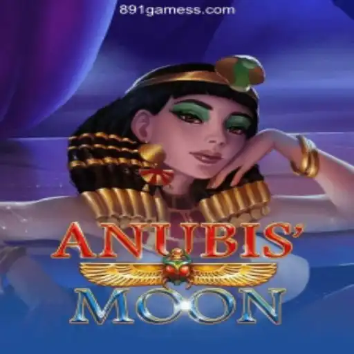 Exploring AnubisMoon: A New Gaming Adventure