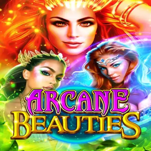 Exploring the Enchanting World of ArcaneBeauties: A Game of Mystical Wonders