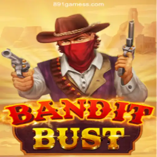 Discovering BanditBust: A Thrilling New Game in the World of Online Casinos