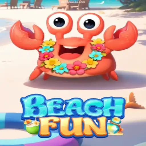 Dive into the Thrills of BeachFun - The Ultimate Coastal Adventure Game