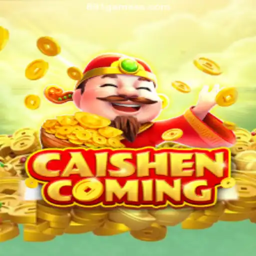Exploring CAISHENCOMING: A Dive into One of the Most Trusted Games by 891games