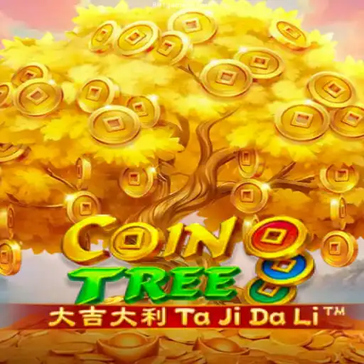 Exploring the Thrills and Fun of CoinTree: A Premier Game Experience