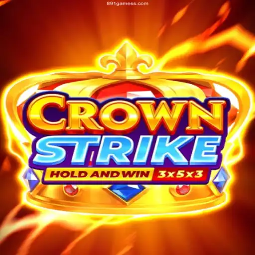 Crownstrike: The Exciting World of Strategic Gaming
