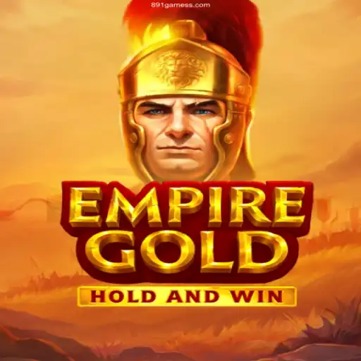 Exploring EmpireGold: A New Gem in the Gaming World