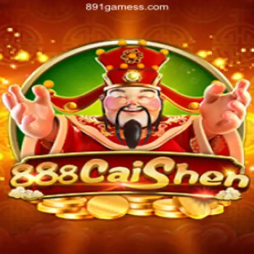 Exploring the Exciting World of 888CaiShen