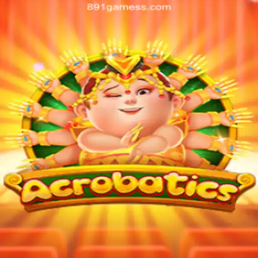Exploring the Thrilling Game of Acrobatics: A Guide to Gameplay and Rules