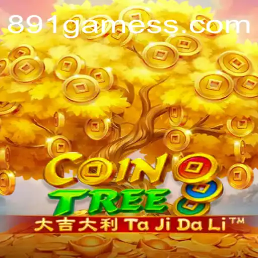 Exploring the Thrills and Fun of CoinTree: A Premier Game Experience