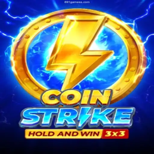 Discovering Coinstrike: A Thrilling Gaming Adventure