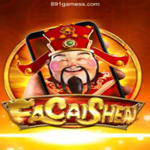 Exploring FaCaiShenM: A Journey into the World of Fortune