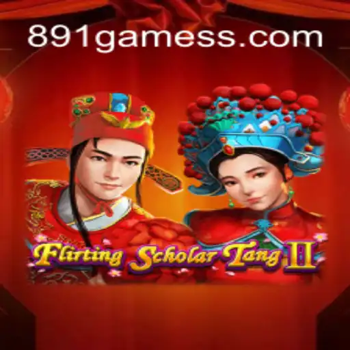 Discover the Intrigue of FlirtingScholarTangII: A Captivating Game Experience
