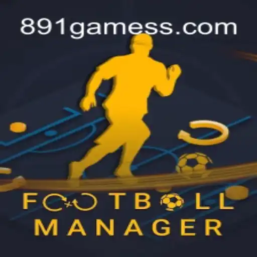 Exploring Football Manager: A Comprehensive Guide