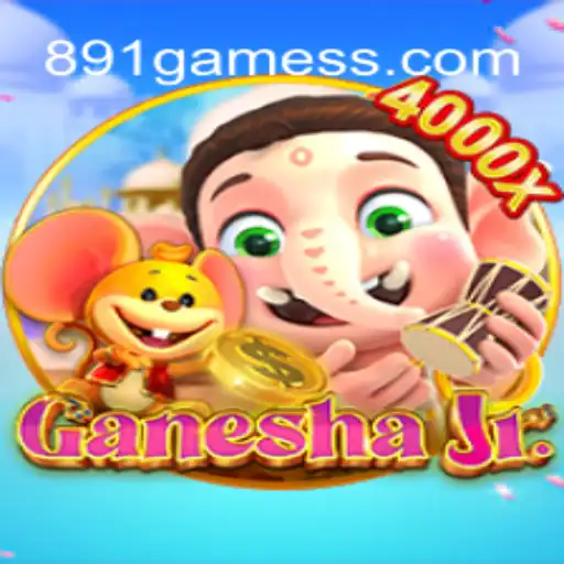 Discovering GaneshaJr: The Enchanting Game Experience