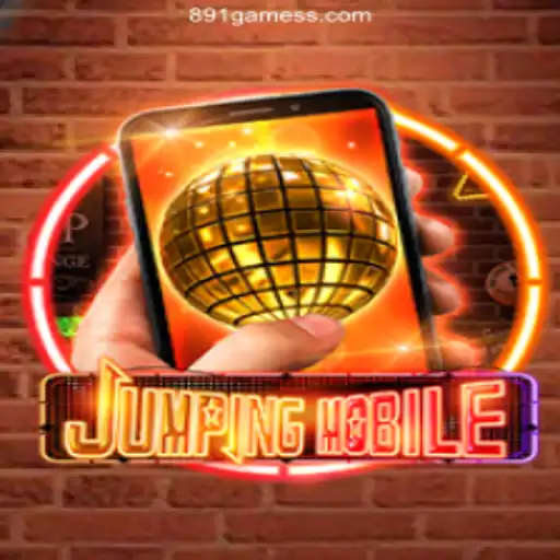 Jumpingmobile: Dive into the Thrilling World of Brazil's Reliable Gaming Scene