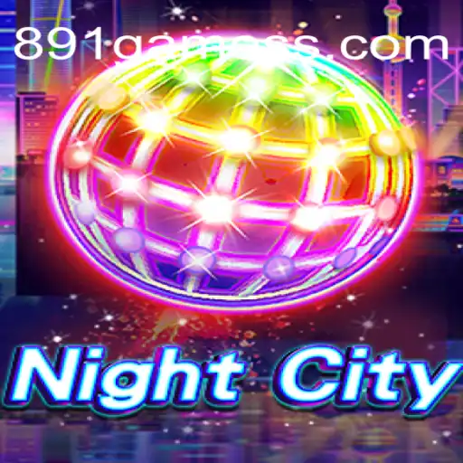 Exploring NightCity: The Thrilling Game Taking the World by Storm
