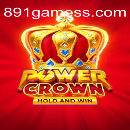 The Thrilling World of PowerCrown: A Dive into Brazil's Trusted Gaming Experience