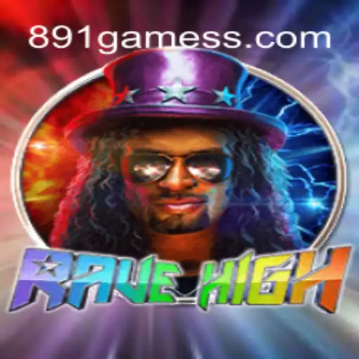 Explore the Thrilling World of RaveHigh: A New Gaming Adventure