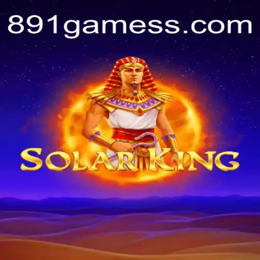Exploring SolarKing: A New Era in Online Gaming