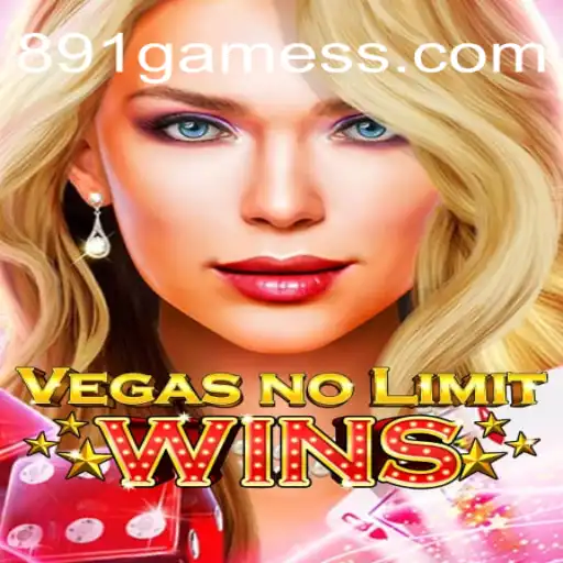 Exploring VegasNoLimitWins: The Exciting New Game from a Trusted Brazilian Operator