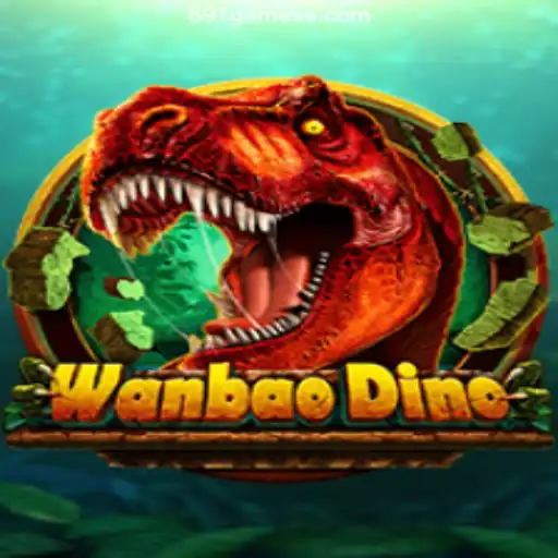 Exploring the World of WanBaoDino: A Fascinating Gaming Experience