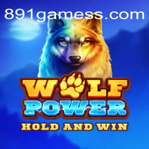 Unveiling the Exciting World of WolfPower