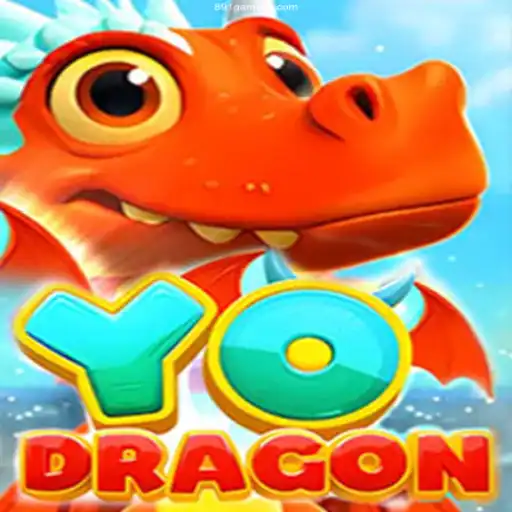 Exploring the Thrills of YoDragon