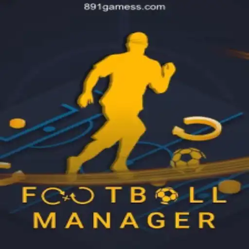 Exploring Football Manager: A Comprehensive Guide