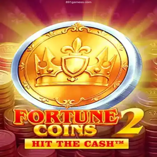 Exploring FortuneCoins2: A Thrilling Adventure in Gaming
