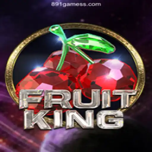 Discover the Thrills of FruitKing: A Premier Slot Game Experience