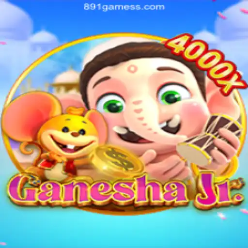 Discovering GaneshaJr: The Enchanting Game Experience