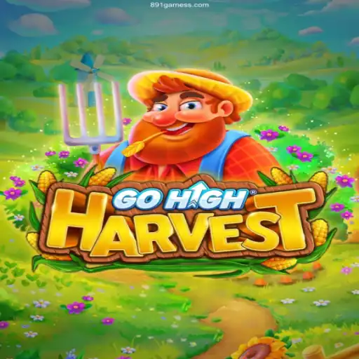 Exploring the Exciting World of GoHighHarvest