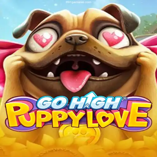 Exploring the Enchanting World of GoHighPuppyLove: A Unique Gaming Adventure