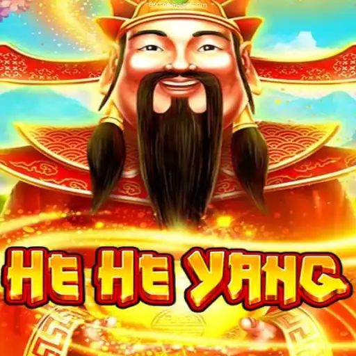 Exploring HeHeYang: A New Sensation in the Brazilian Gaming Scene