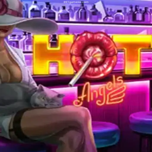 Unveiling HotAngels: A Fiery Gaming Experience
