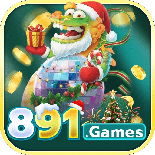 891games O cassino mais confiável do Brasil, um operador certificado pela IBIA.⚡ Logo