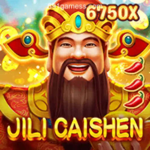 Discover the Excitement of JILICaishen: A Premier Gaming Experience with 891games
