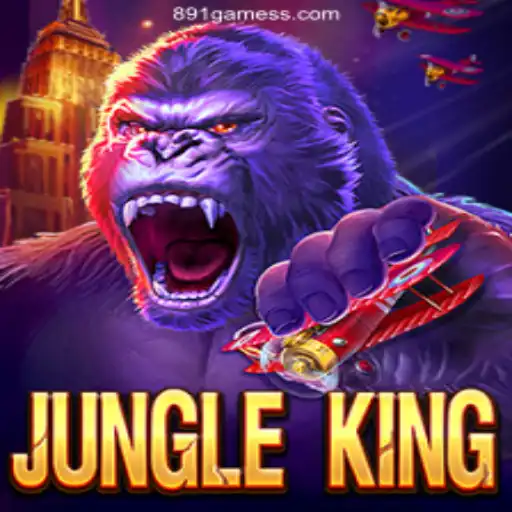 Exploring JungleKing: The Adventures Await