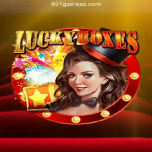 Exploring the Excitement of LuckyBoxes: A Guide to the Game and its Growing Popularity