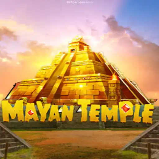 Exploring the Thrilling Adventures of MayanTemple