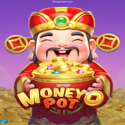 Exploring MoneyPot: A Thrilling Experience with 891games