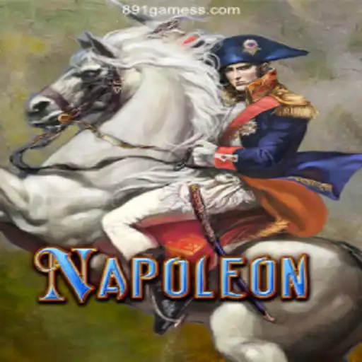 Exploring the Intriguing World of Napoleon, a Classic Card Game