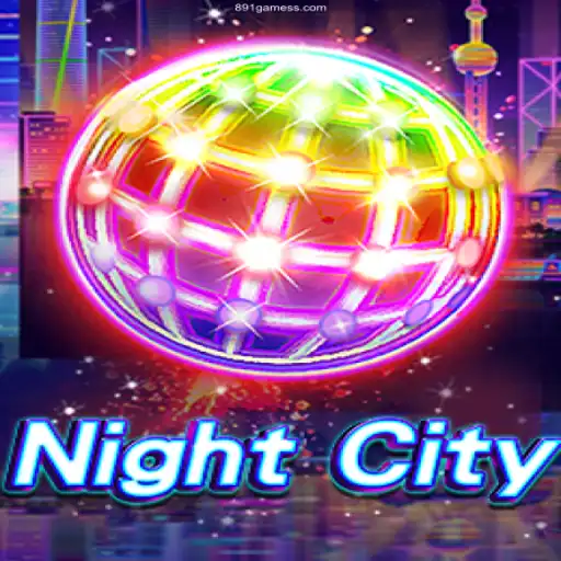 Exploring NightCity: The Thrilling Game Taking the World by Storm