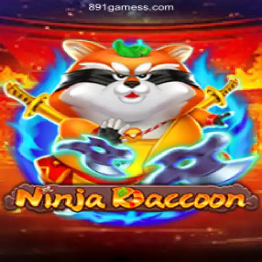 NinjaRaccoon: An Exciting New Adventure Game