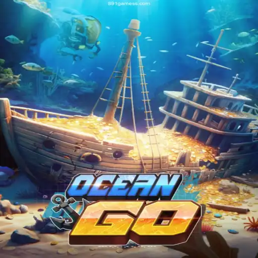 Exploring the Thrill of OceanGO: A Dive into the Latest Gaming Sensation