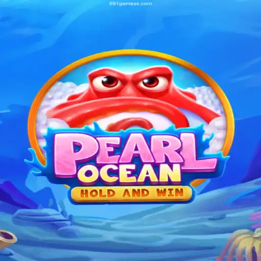Discover the Wonders of PearlOcean: A New Wave in Digital Gaming