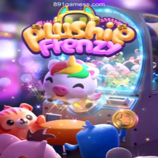 Discover PlushieFrenzy: A Captivating Game Experience