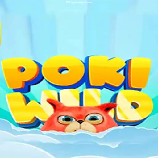 Discover the Thrilling World of PokiWild: The Latest Sensation in Brazilian Gaming