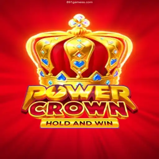 The Thrilling World of PowerCrown: A Dive into Brazil's Trusted Gaming Experience