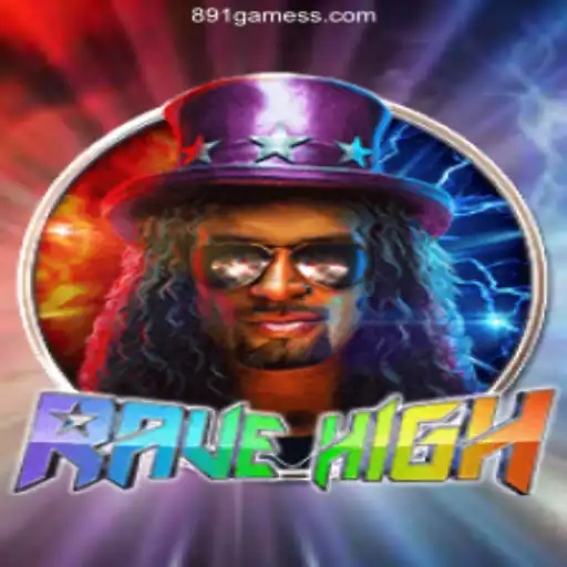 Explore the Thrilling World of RaveHigh: A New Gaming Adventure