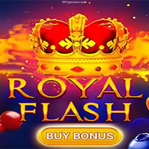 Exploring RoyalFlashBuyBonus: The Latest Adventure from a Trusted Brazilian Casino