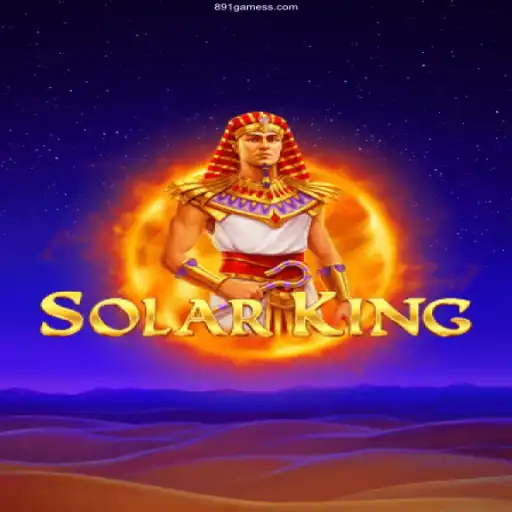 Exploring SolarKing: A New Era in Online Gaming